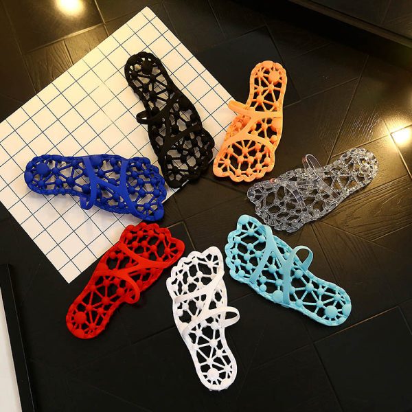 Womens Health Shoe (Nano-Technology Rejuvenation)