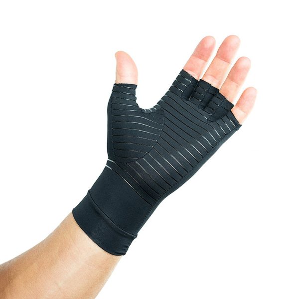 Women's Health Compression Gloves - Image 5