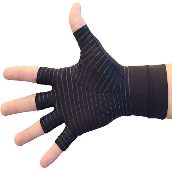 Women's Health Compression Gloves - Image 8
